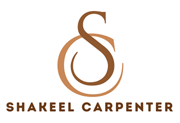 Shakeel Carpenter