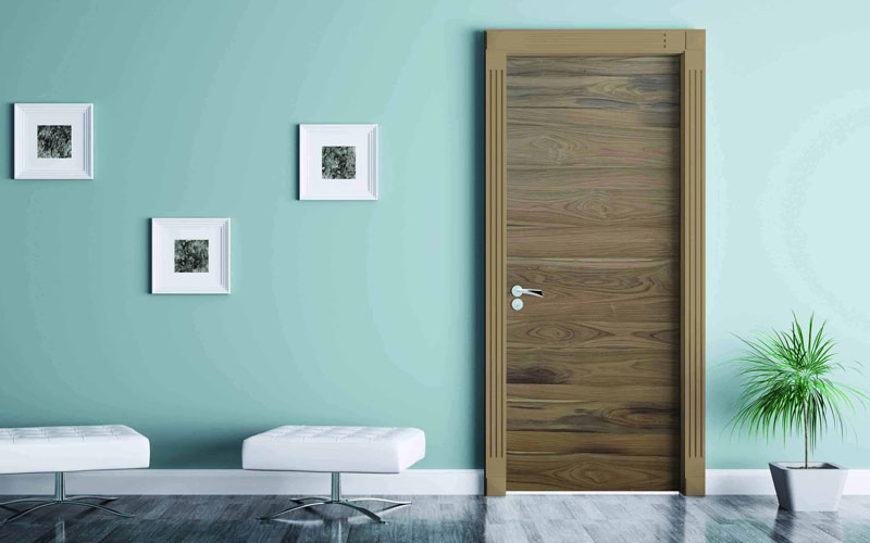 Best Door Manufacturer And Supplier In Okhla